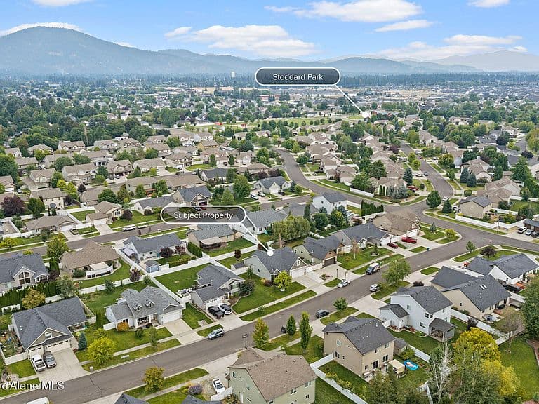 8729 N Boysenberry Loop photo 3