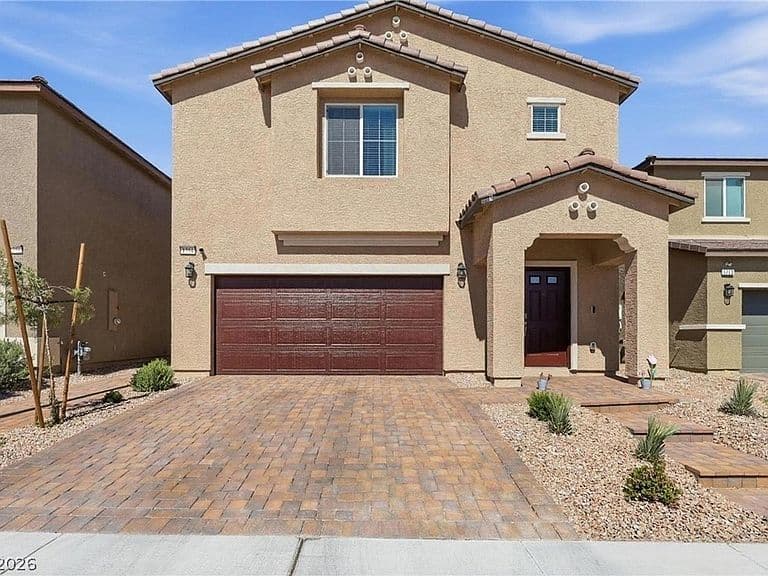 1754 Bonnie Bay Pl photo 3