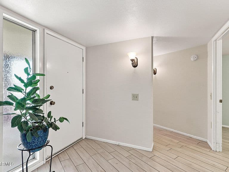 11137 W PALMERAS Drive photo 3
