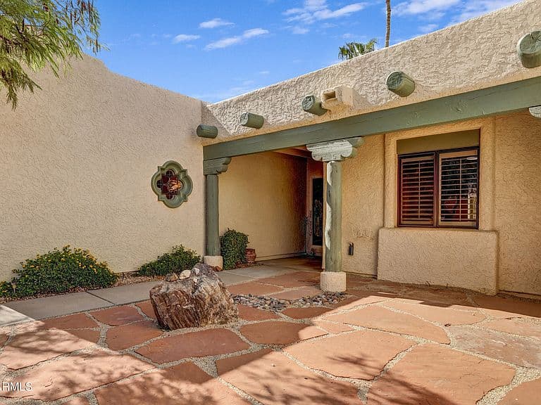 19056 E ALONDRA Way photo 5