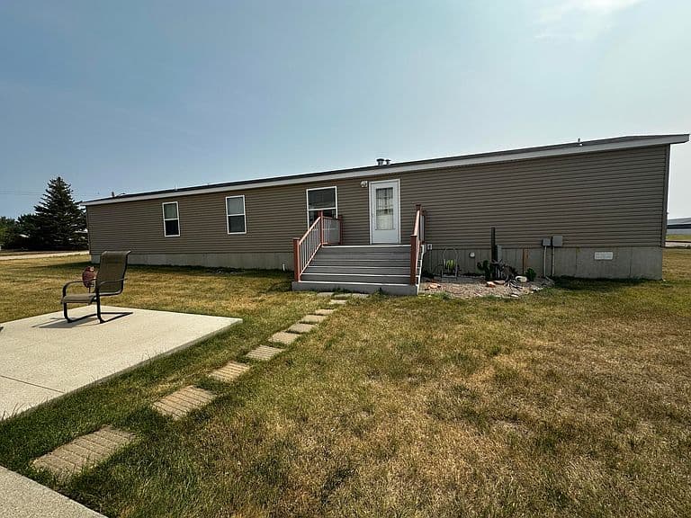 307 E Coffey St photo 5