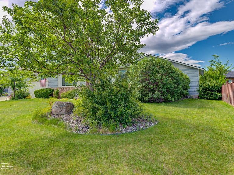 1527 Mineral Rd photo 4