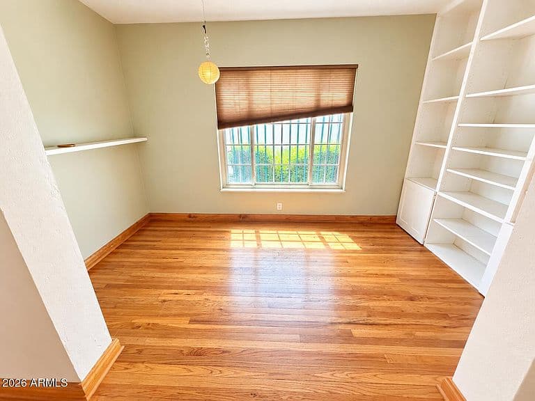 5955 W NORTHVIEW Avenue photo 5