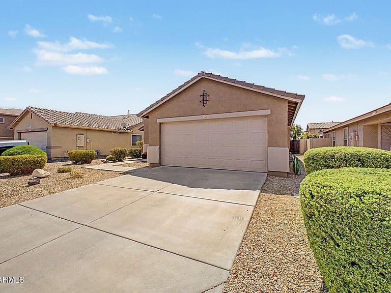 15249 W POST Drive photo 5