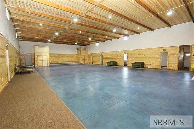 10897 Quail Way photo 5
