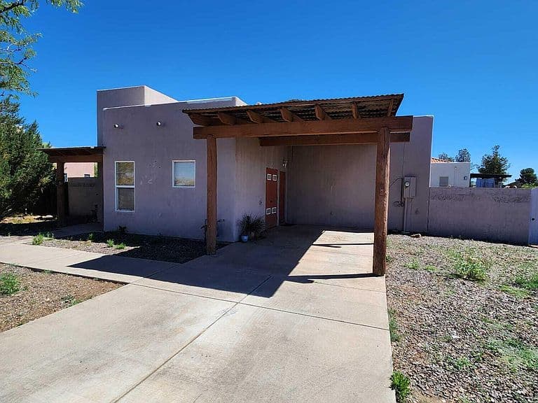 4105 N Washington Avenue photo 4