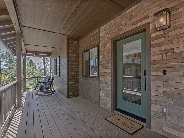 6743 W Mystical Cir photo 2