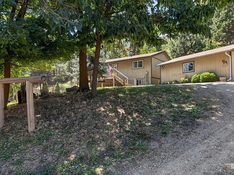 37 Mores Creek Cir photo 5