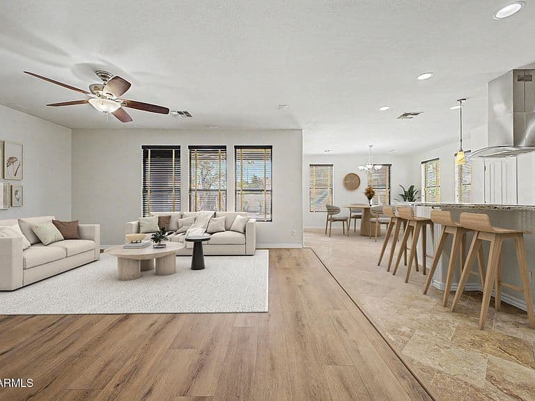 40360 W LOCOCO Street photo 5