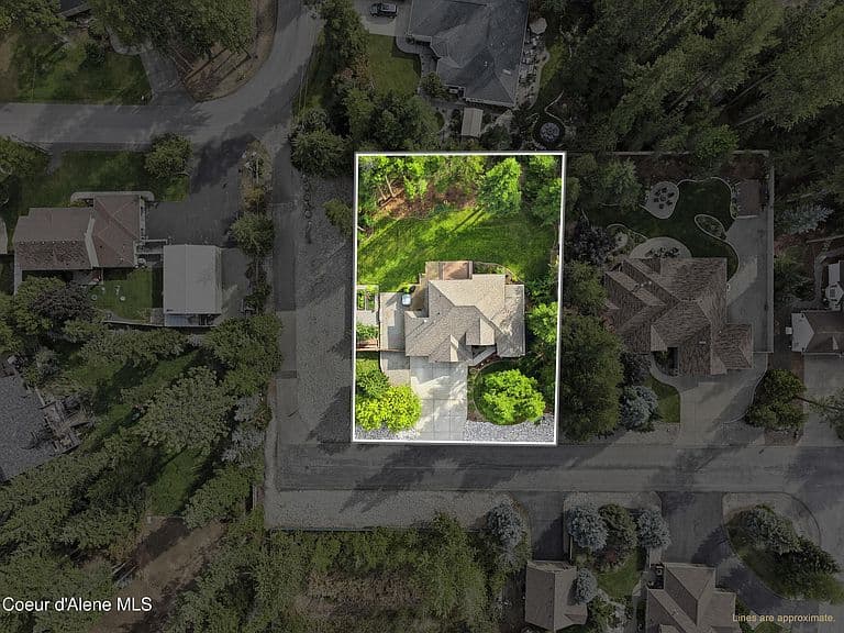 12377 N Bradbury Dr photo 3