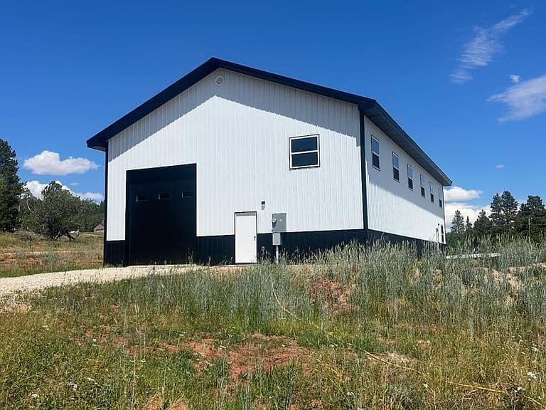 10300 Casper Mountain Rd photo 1