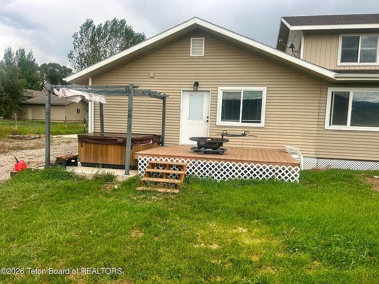 4359 State Highway 238 photo 4
