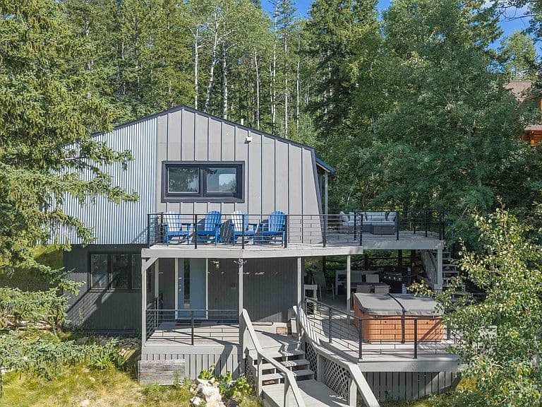 21170 High Ridge Trl photo 1