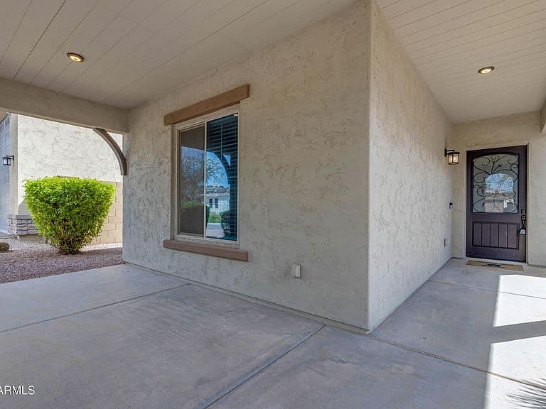 21055 E ORION Court photo 5