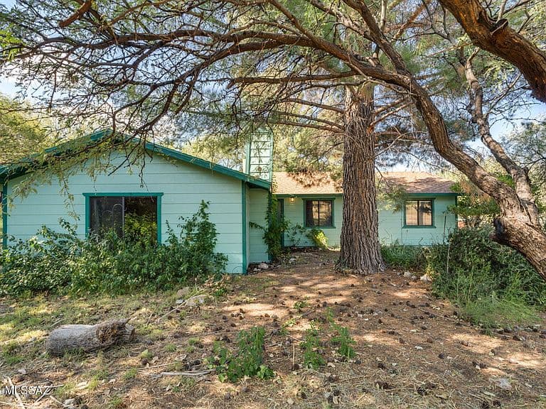 16202 S Mescalero Pl photo 3