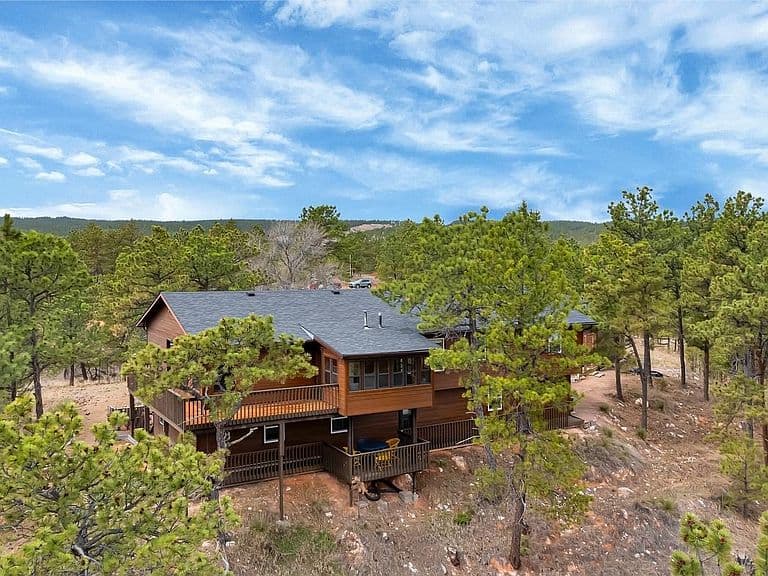 12752 Country View Rd photo 2