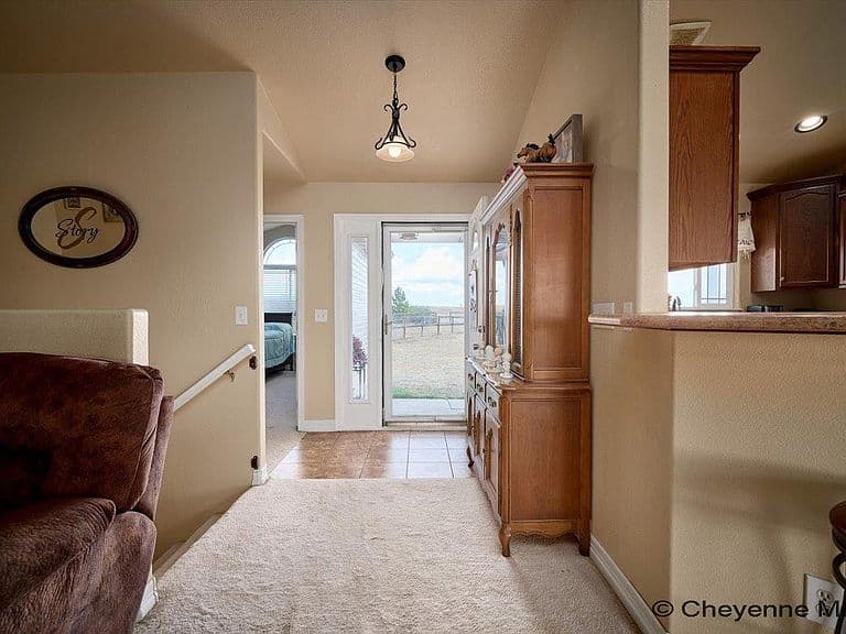 2751 Cattle Dr photo 4