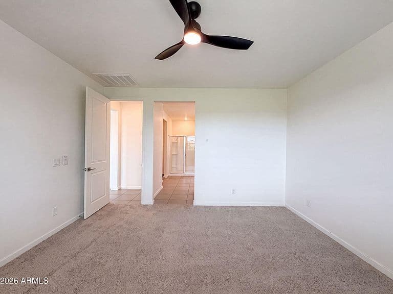 19914 N LAUREN Road photo 4