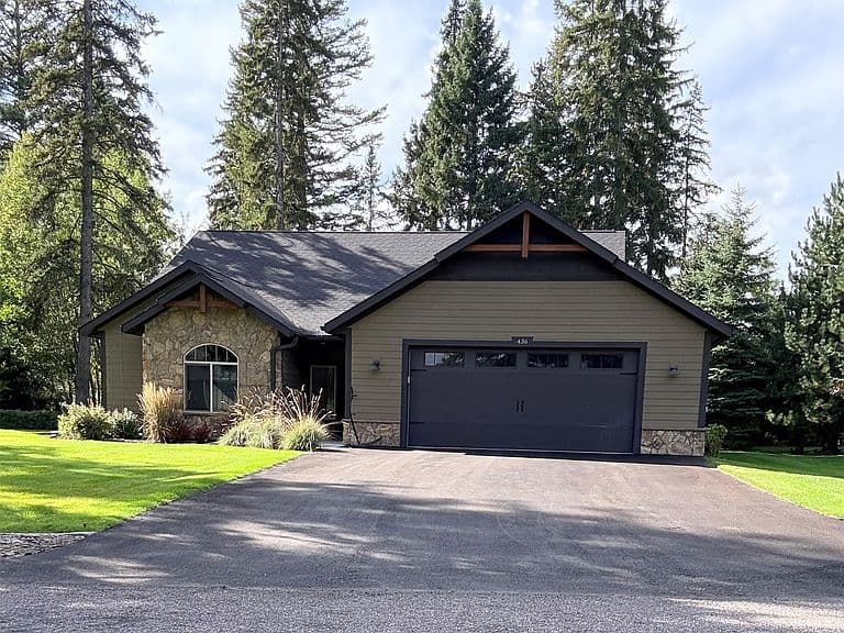 436 Forest Edge Trl photo 3