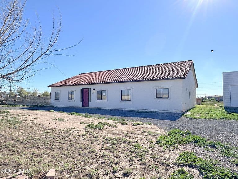 6519 E ROLLING RIDGE Road photo 3