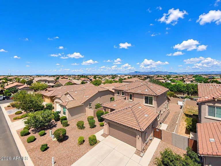 36909 N CORONADO Lane photo 4