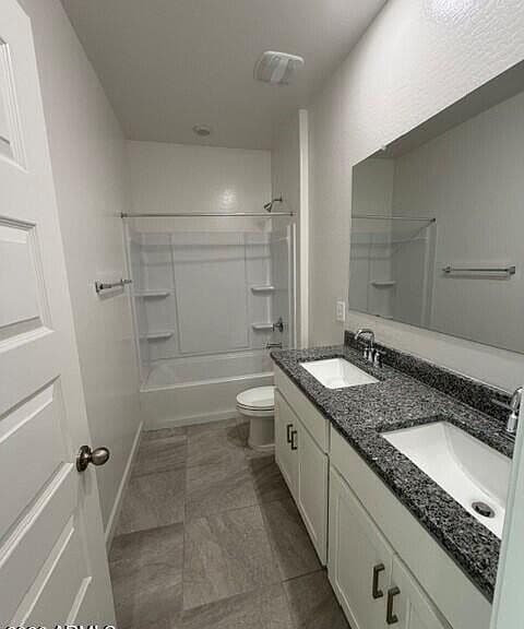 38160 W GIALLO Lane photo 5