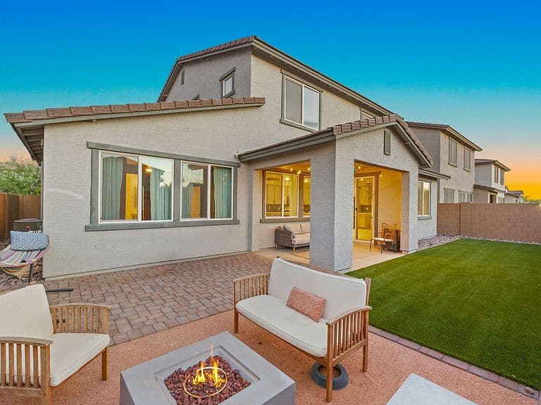 17768 W CASSIA Way photo 1