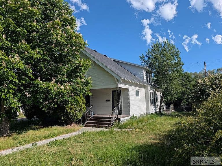 291 W 1 S photo 1