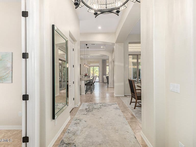 13032 W Alyssa Ln photo 4