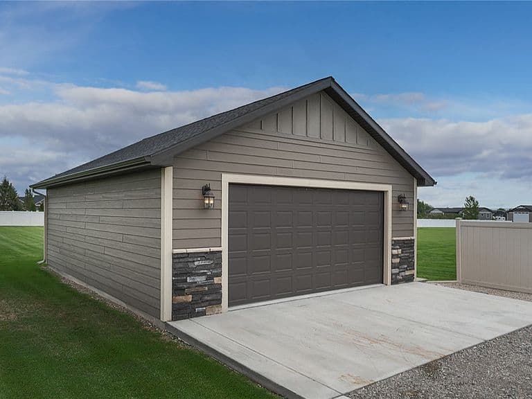 4749 Snowline Vista Way photo 4