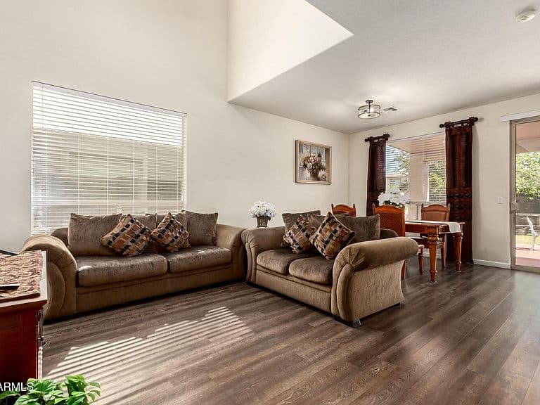 11429 W YAVAPAI Street photo 2