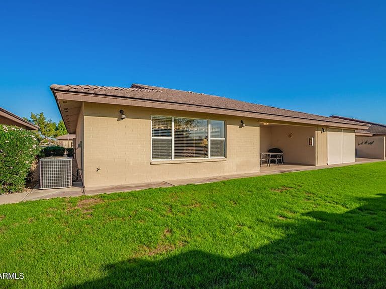 11360 E KEATS Avenue #4 photo 4