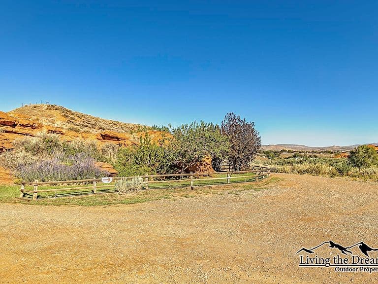 30 Nielsen Trail photo 5