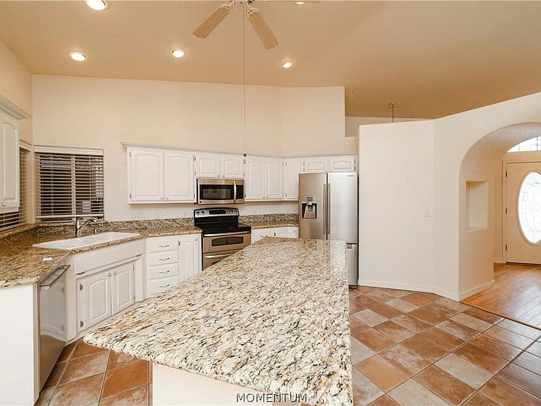 700 Rawhide Drive photo 2