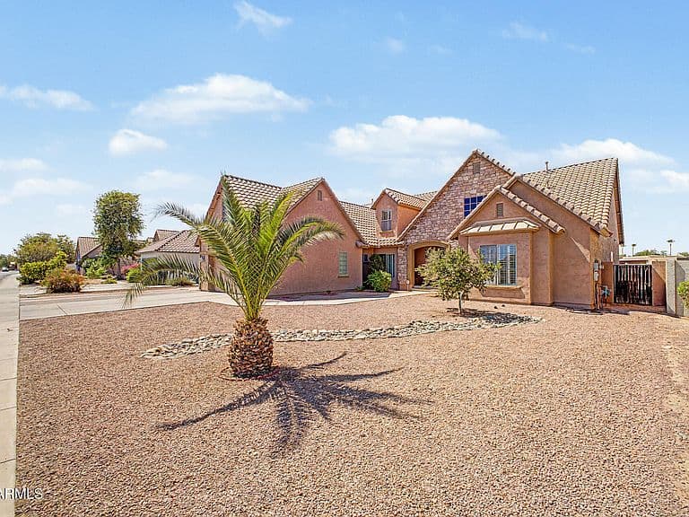 13006 W Colter Street photo 1