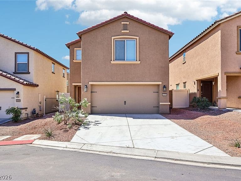 6439 Broadcloth Ct photo 3