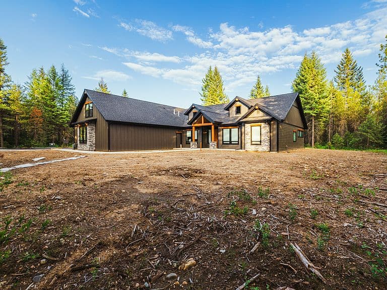 R-3185 Plan, CedarBrook Estates photo 5