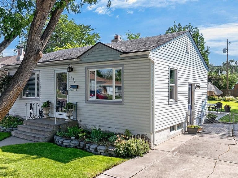 474 Fairmont Ave photo 3