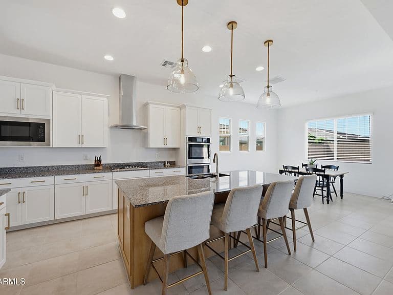 19096 E CELTIC MANOR Drive photo 4