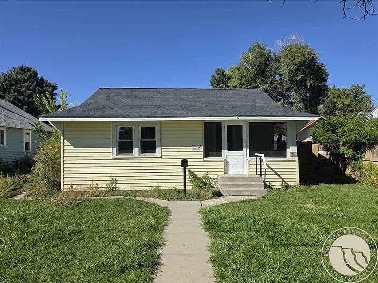 3905 3rd Ave S photo 1