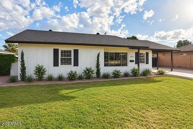 6707 E HUBBELL Street photo 3
