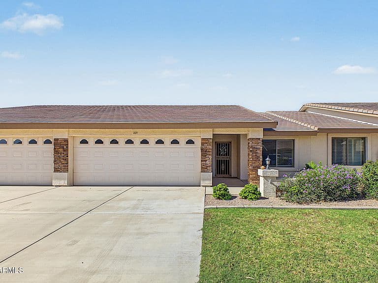 11250 E KILAREA Avenue #229 photo 1