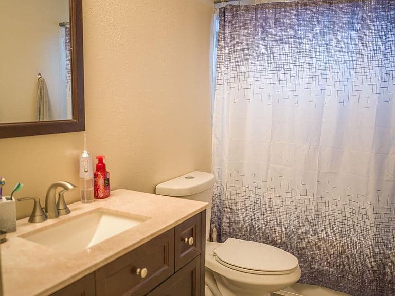 2525 Colorado Dr photo 5