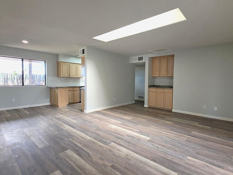 4708 E CAMINO SEGUNDO -- photo 5