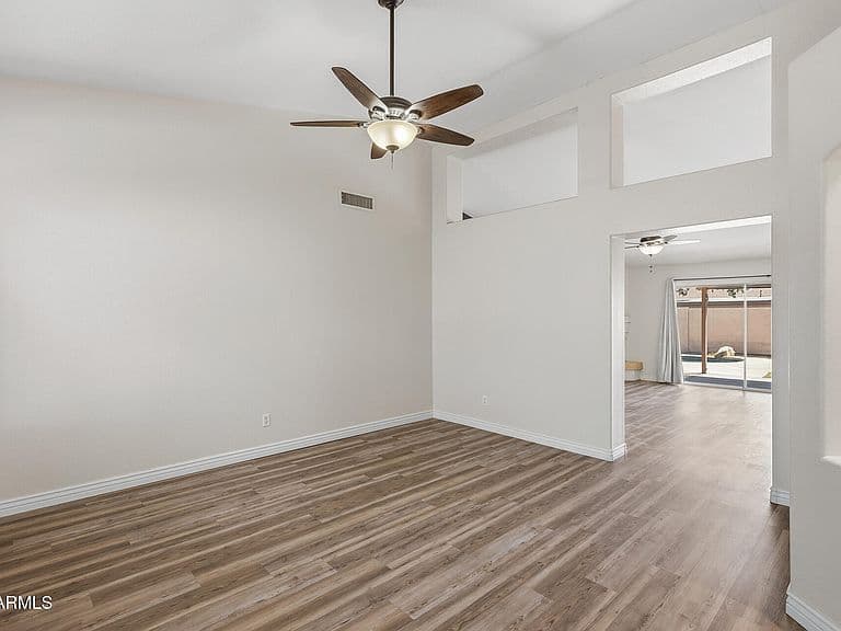 325 S GOLDEN KEY Drive photo 3