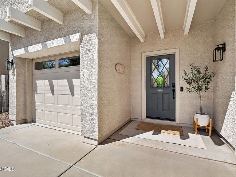4180 E SIDEWINDER Court photo 3