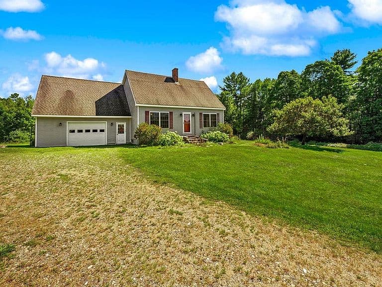 80 Sweeney Road photo 4