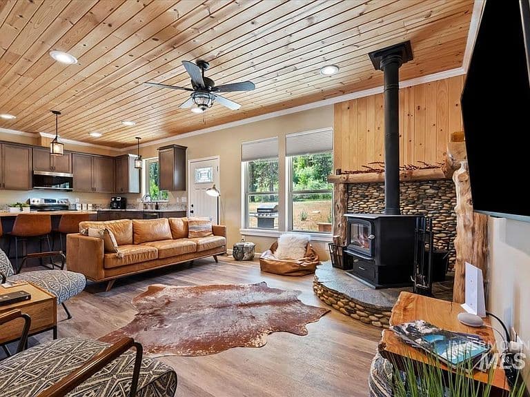 37 Wapiti Ct photo 5
