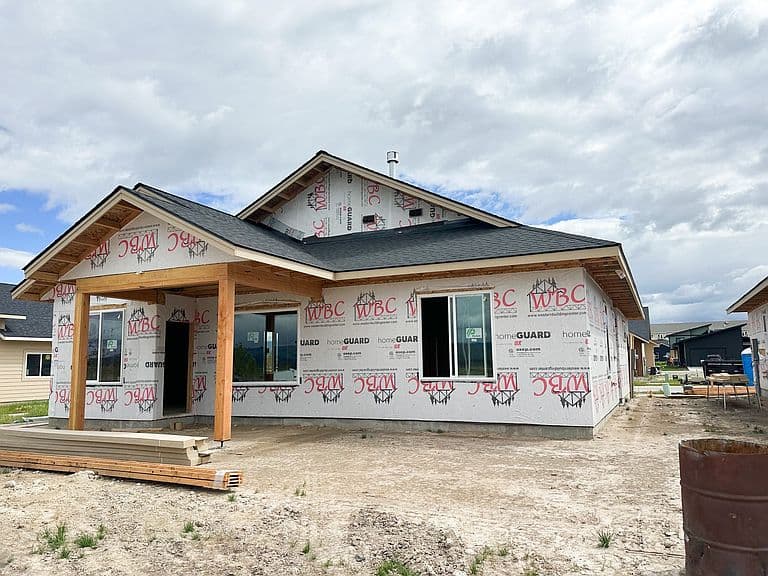820 Rivet Way photo 3