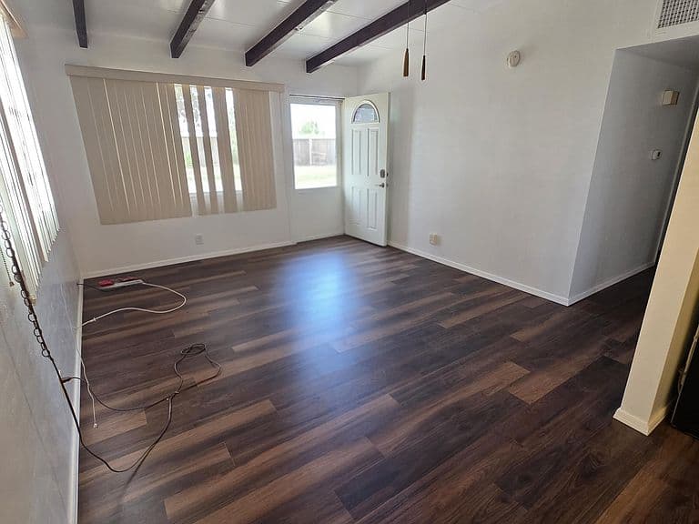 100 E PIMA Street photo 3